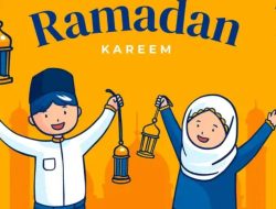 Selamat Ramadhan 2026: Doa dan Harapan untuk Bulan Puasa
