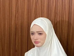 Syarat Ibu Virgoun: Inara Harus Selesaikan Masalah Insanul Fahmi Dulu