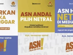 Viral Dituduh Bela Denada, Irfan Hakim Pilih Netral: Bukan Seperti yang Dikira