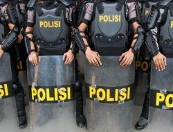 “Skandal Narkoba di Polres Bima Kota: Dari Penangkapan Kasat hingga Pemeriksaan Kapolres”