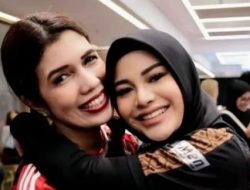 Fakta di Balik Perselisihan Aurel dan Geni Faruk Terungkap, Atta Halilintar: Kehidupan Kami Terbiasa