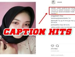 150 Caption Instagram Imlek 2026 yang Singkat, Kekinian, dan Estetik untuk Gen Z