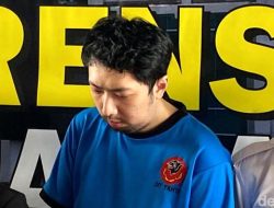 Biodata Mohan Hazian, Pemilik Brand Thanksinsomnia yang Viral karena Diduga Lakukan Pelecehan Seksual
