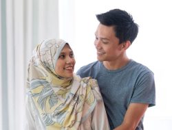 Ramadan 1447 H/2026: Hukum Hubungan Suami Istri Saat Puasa Menurut Ustadz Abdul Somad