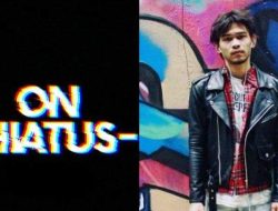 10 Tahun Berkarya, Indra Frimawan Mundur dari Komedi Usai Viral Ludahi Fajar Sadboy