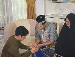Anak Suderajat Minta Maaf, Ayah Dicap Pembohong dan Ngontrak Rumah
