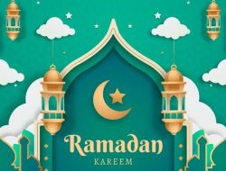 Jadwal Imsak dan Puasa Ramadan 2026 Samarinda Lengkap