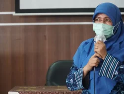 Anggaran RMP Kota Bandung Turun Jadi Rp39,9 Miliar di APBD 2026
