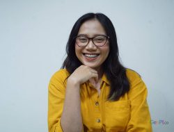 Orang yang Mengemudi dalam Keheningan, Ini 7 Ciri Kepribadian Unik Menurut Psikologi