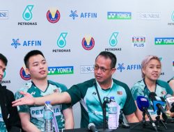 Pasal 33 KUHP Baru: Mengapa Aparat Tidak Boleh Melangkah Lebih Dulu dari Hakim