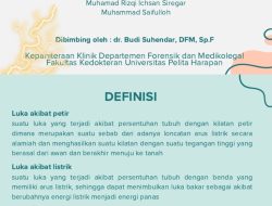 Fakta Kematian Gita Akibat Sengatan Listrik, Dua Polisi Diduga Terlibat, Makam Dibongkar