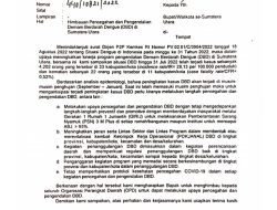 Pandangan: Apakah Pernyataan Gubernur NTT Transparan atau Mengancam?