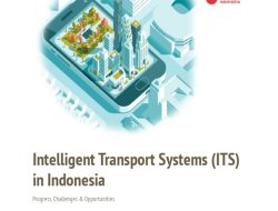Membangun Infrastruktur Indonesia dengan FT-SPK ITS
