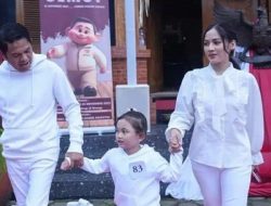 Dedi Mulyadi Jawab Permintaan Istri Pelaku Kasus Pencuri Labu Siam Tewas di Cianjur