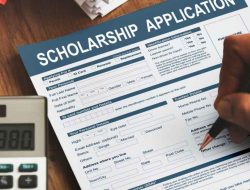 Kesibukan LPDP: Mengapa Pemilih Beasiswa yang Tidak Kembali Rasional?