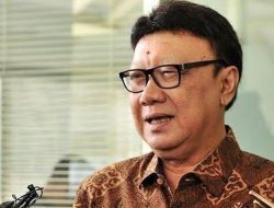 WFH Resmi Berlaku untuk ASN Pasca Libur Lebaran, Ini 5 Hal Penting yang Harus Diketahui
