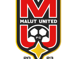 Laga Sisa PSM Makassar di Super League: Hadapi Borneo FC, Persib, dan Bali United