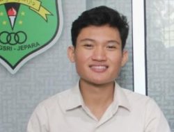 Berani Kritik Prabowo hingga MBG, Masa Lalu Pendidikan Ketua BEM UGM Terbongkar, Lulusan Paket C