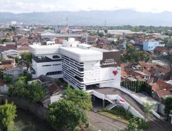 Bocoran Ekspansi Bundamedik 2026: Tambah Robot dan Kapasitas