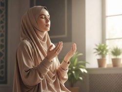 Doa Sakit Gigi dalam Islam untuk Cepat Sembuh