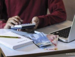 Strategi Persiapan Dana Pendidikan Anak 2026: Hitung Estimasi dan Lawan Inflasi
