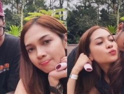 Tuduhan Hamil Duluan Muncul, Virgoun Bela Lindi dan Sebut Mantan