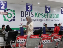 49.000 Peserta PBI Dinonaktifkan, Warga Batam Diingatkan Cek Status BPJS Kesehatan