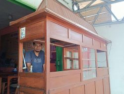 Kronologi Endorse Mie Ayam dengan Influencer Lokal yang Tidak Tayang, Awalnya Rp15 Juta