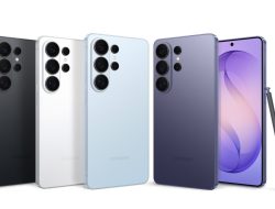 Spesifikasi Lengkap Samsung Galaxy S26, S26+, dan S26 Ultra di Indonesia