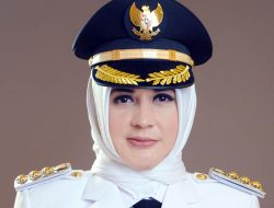 Profil Fadia Arafiq: Jejak Karier, Pendidikan, dan Kiprah di OTT KPK 2026
