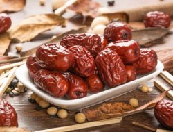 3 Menu Sederhana untuk Berbuka Puasa Ala Kumparan