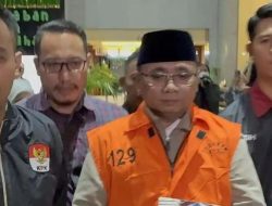 Eks Menag Yaqut Diam di Rumah, 4 Anggota DPR Beri Respons, Tidak Biasa, Transparansi Disorot