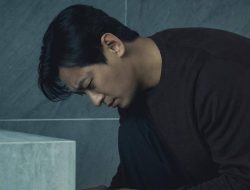 5 Plot Awal yang Membuat Tegang