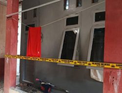 Bertindak di Tengah Malam, Pelaku Pembunuhan Cucu Mpok Nori Datang dengan Senjata