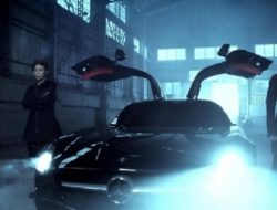 Lirik Lagu My Lecon – JTL, Lagu K-pop Pertama yang Viral di Indonesia
