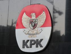 KPK Hadiri Sidang Praperadilan Gus Yaqut, Laporan BPK Jadi Dasar