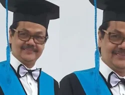 Memperkuat Pusat Peradaban: Langkah Strategis ISBI Aceh Membuka Prodi Sejarah