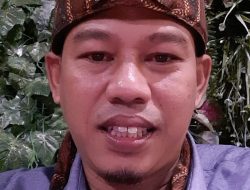 Sekda Ngada Masih Kosong, Gubernur Kembali Tunjuk PJ