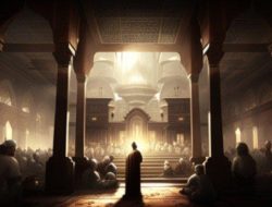 Sholat Tahajud Ramadhan: Manfaat, Waktu Terbaik, Niat dan Doa Lengkap