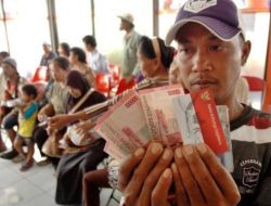 Program Digitalisasi Bantuan Sosial di Banyuwangi, Warga Tidak Layak Bisa Ajukan Keberatan