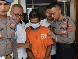 5 Kasus Mutilasi Terbaru di Samarinda yang Heboh, Pelaku Umumnya Orang Dekat