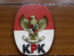 Pemuda dan Rakyat Papua Minta KPK Selidiki Dugaan Penyelewengan Dana Rp44 Miliar