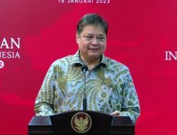 Cegah PHK Massal PPPK, Giri Ramanda Minta Penundaan Aturan Belanja Pegawai UU HKPD
