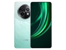 Realme 16 5G hadir, HP terbaru layar AMOLED 120Hz dan pengisian cepat 60W