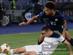 Isu Transfer Liga Italia: AC Milan Incar Bintang Muda 18 Tahun Mirip Yildiz dan Wirtz