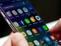 Akun Gmail Terkunci? Ini Cara Mengembalikannya