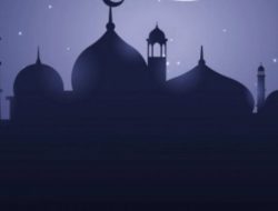 Hukum Puasa Syawal yang Tidak Berurutan, Ini Penjelasan Ustadz Adi Hidayat