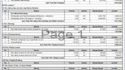 Keajaiban Teknik: Bom 6 Jembatan, Insinyur Iran Bangun Kembali dalam 96 Jam