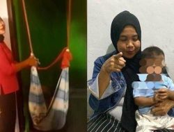 Destinasi Perawat RS Hasan Sadikin Pasca Kasus Bayi Tertukar, Dedi Mulyadi: Bisa Dipecat?