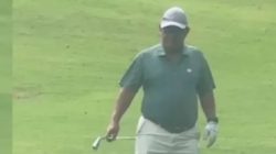 Penjelasan Kepala BGN soal Dana Rp113 Miliar untuk EO